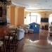 Hotel in Bansko, Bulgaria top location, operating business